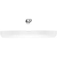 BRAYTRON BRY-SMD-CRB-20W-RND-WHT-3IN1-LED PANEL