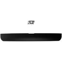 BRAYTRON BRY-SMD-CRB-20W-RND-BLC-3IN1-LED PANEL