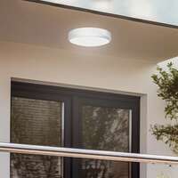 BRAYTRON BRY-GRANDE-RND-20W-5IN1-SNS-IP54-CEILING LIGHT