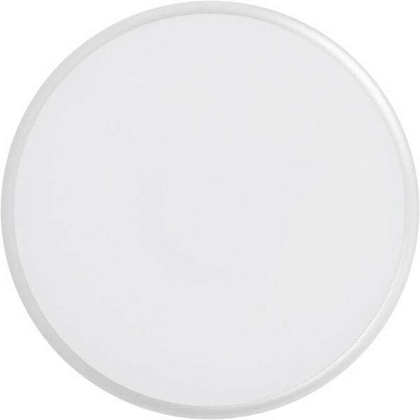 BRAYTRON BRY-GRANDE-RND-20W-5IN1-SNS-IP54-CEILING LIGHT