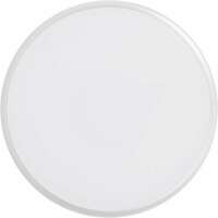 BRAYTRON BRY-JADE-SRC-RND-24W-3IN1-CEILING LIGHT