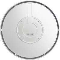 BRAYTRON BRY-JADE-SRC-RND-24W-3IN1-CEILING LIGHT