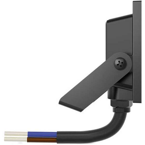 BRAYTRON BRY-FLOOD-CF-10W-BLC-6500K-IP65-LED FLOODLIGHT