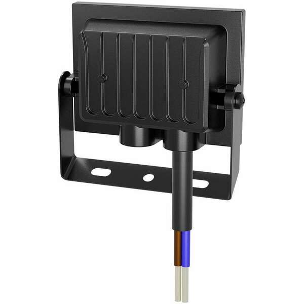 BRAYTRON BRY-FLOOD-CF-10W-BLC-6500K-IP65-LED FLOODLIGHT