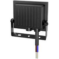 BRAYTRON BRY-FLOOD-CF-20W-BLC-6500K-IP65-LED FLOODLIGHT