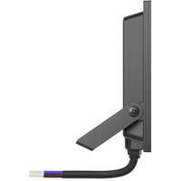 BRAYTRON BRY-FLOOD-CF-50W-BLC-6500K-IP65-LED FLOODLIGHT