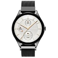 HIFUTURE Smart Watch Aura2 Black