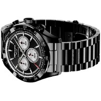 HIFUTURE Smart Watch Go Pro2 Black  