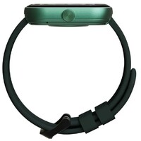 HIFUTURE Smart Watch Lume Dark Green