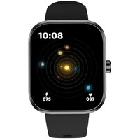 HIFUTURE Smart Watch Lume Pro Black Coffee
