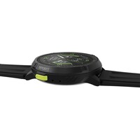 HIFUTURE Smart Watch Mix 3 Black