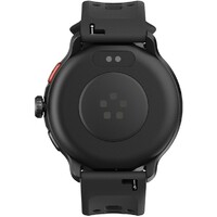 HIFUTURE Smart Watch Vela Black