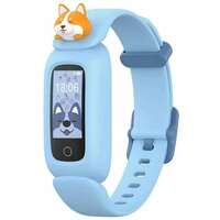 HAVIT Kids Smart Band M81 Blue
