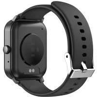 HAVIT Smart Watch M9045 Black