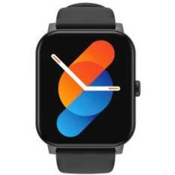 HAVIT Smart Watch M9045 Black