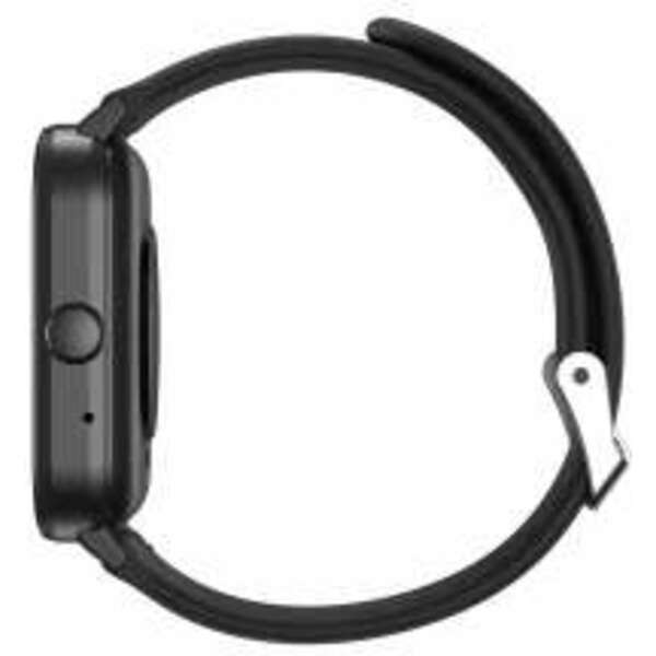 HAVIT Smart Watch M9045 Black