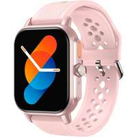HAVIT Smart Watch M9038 PRO Pink