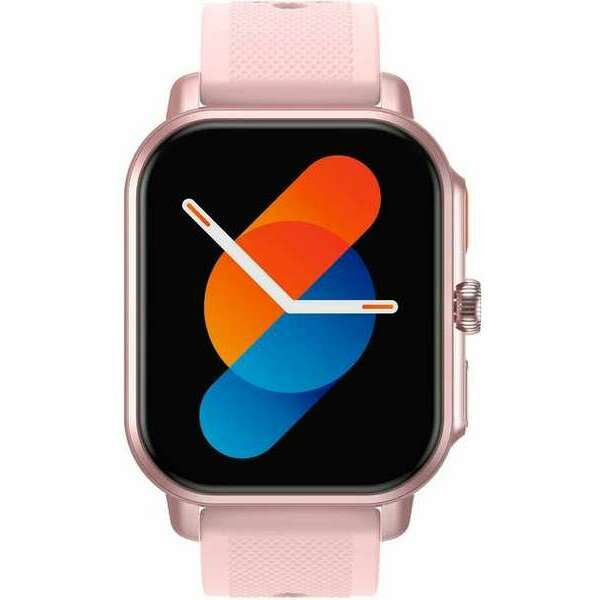 HAVIT Smart Watch M9038 PRO Pink