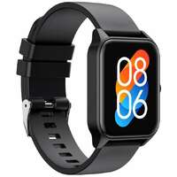 HAVIT Smart Watch M9052 Black