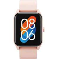 HAVIT Smart Watch M9052 Pink