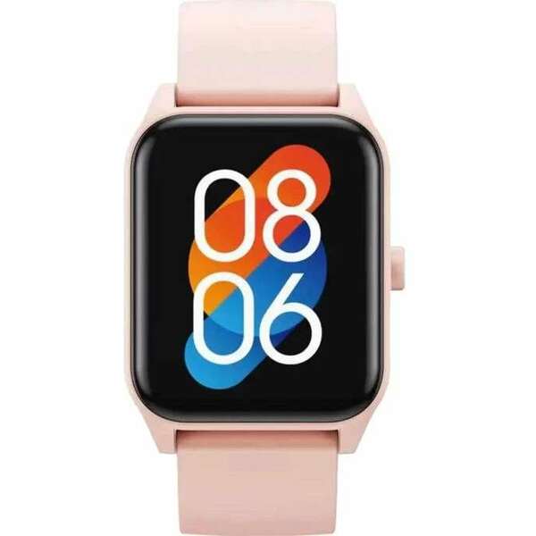 HAVIT Smart Watch M9052 Pink