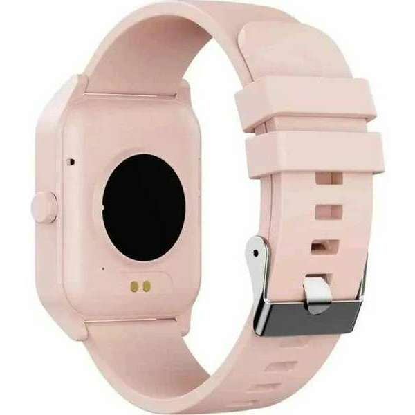 HAVIT Smart Watch M9052 Pink