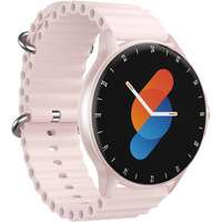 HAVIT Smart Watch M9046 Pink