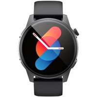 HAVIT Smart Watch M9056 Black