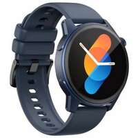 HAVIT Smart Watch M9056 Blue