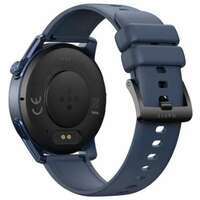 HAVIT Smart Watch M9056 Blue