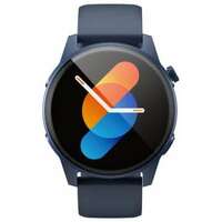 HAVIT Smart Watch M9056 Blue