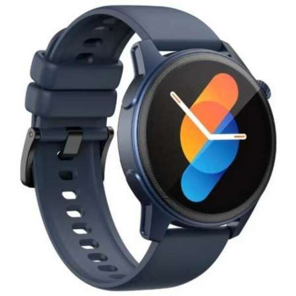 HAVIT Smart Watch M9056 Blue