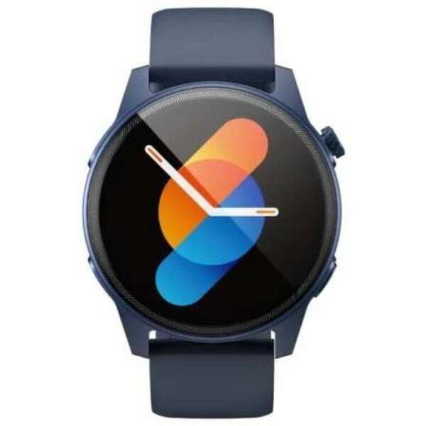 HAVIT Smart Watch M9056 Blue