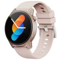 HAVIT Smart Watch M9056 Pink