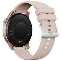 HAVIT Smart Watch M9056 Pink