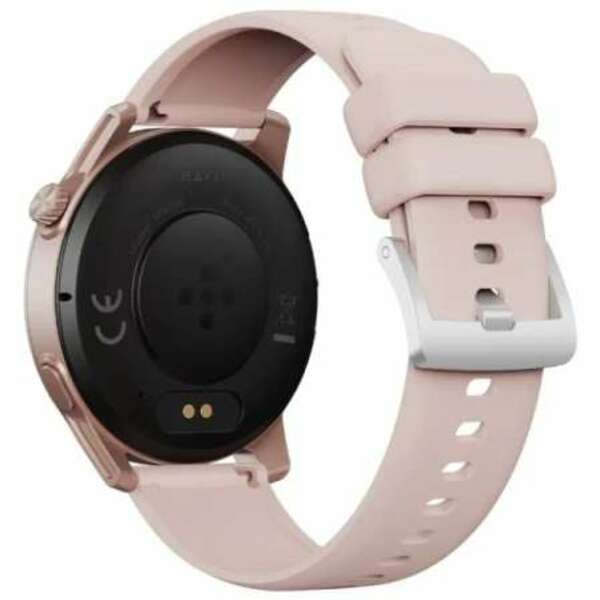 HAVIT Smart Watch M9056 Pink