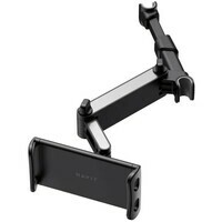 HAVIT Auto drzac za sediste ST7153 