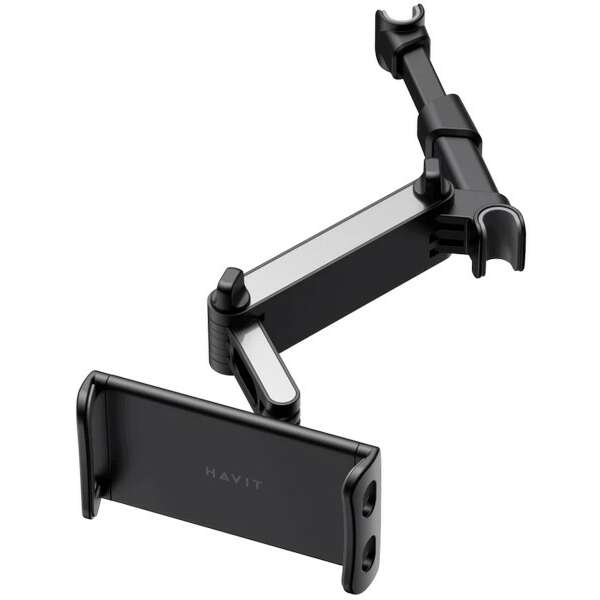 HAVIT Auto drzac za sediste ST7153 