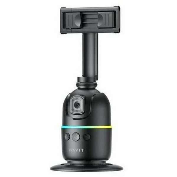 HAVIT Selfie stick ST7609