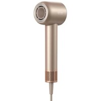 DREAME GLORY MIX DB00020