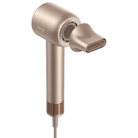 DREAME GLORY MIX DB00020