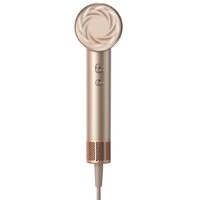 DREAME GLORY MIX DB00020