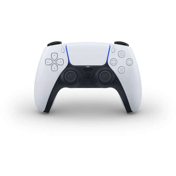 SONY PlayStation 5 Digital + FC26