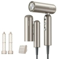 DREAME POCKET PRO TITANIUM GOLD