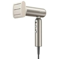 DREAME POCKET PRO TITANIUM GOLD