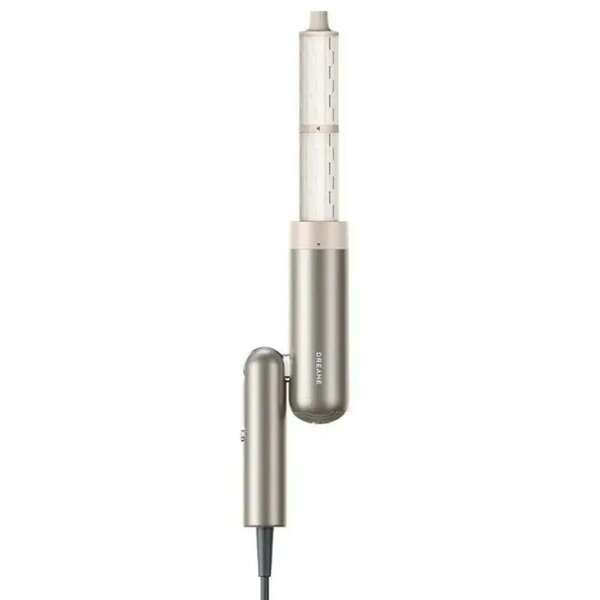 DREAME POCKET PRO TITANIUM GOLD
