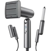 DREAME POCKET PRO GREY