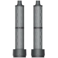 DREAME POCKET PRO GREY