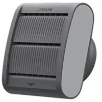 DREAME POCKET PRO GREY