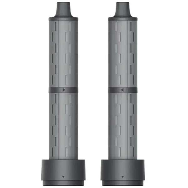 DREAME POCKET PRO GREY